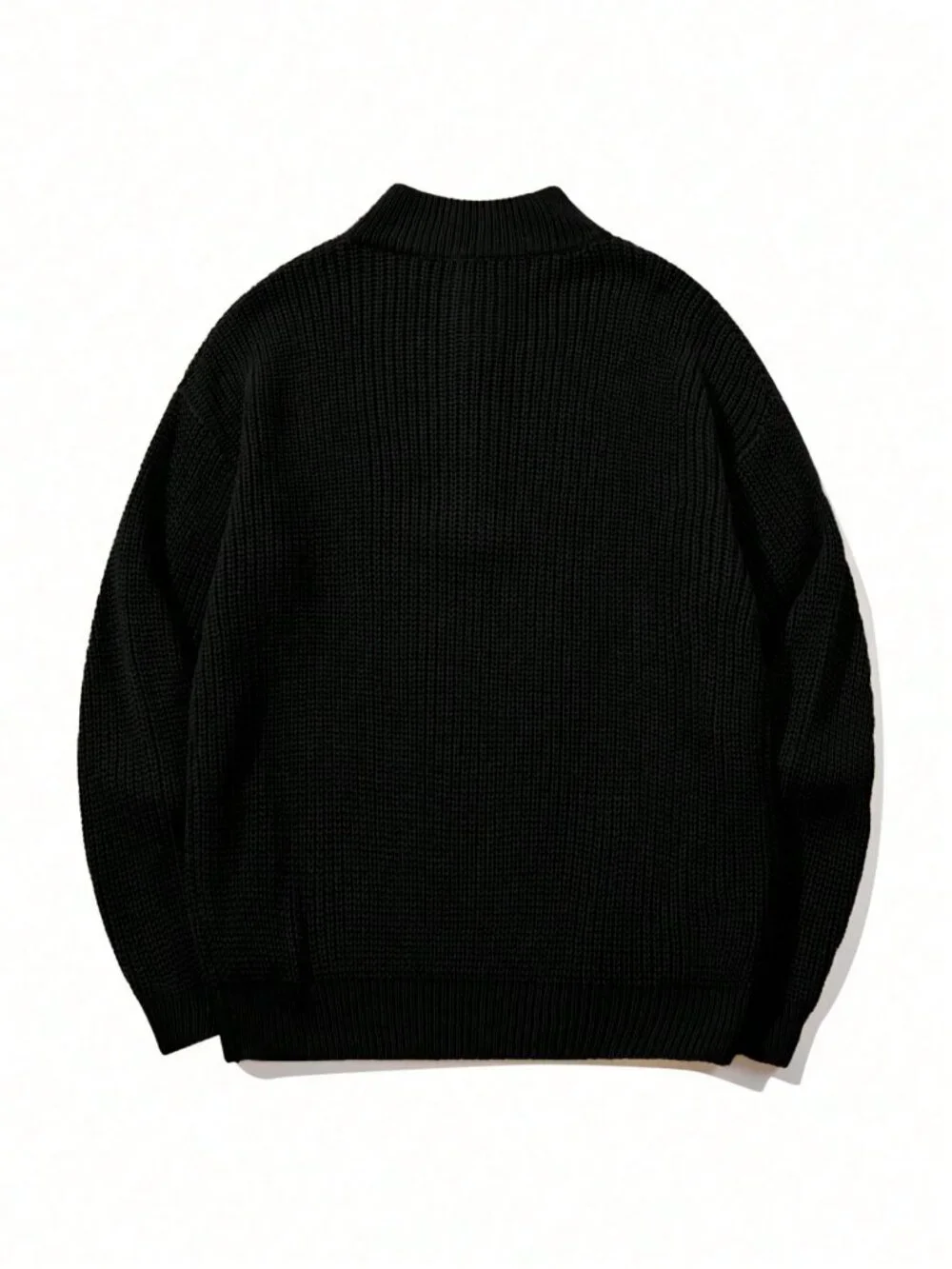 MODA ME COUTURE women casual
